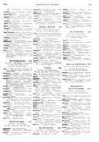 giornale/BVE0266678/1908/unico/00000265