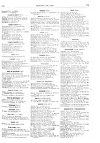 giornale/BVE0266678/1908/unico/00000273