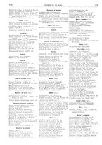 giornale/BVE0266678/1908/unico/00000276