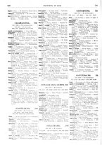 giornale/BVE0266678/1908/unico/00000282