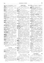 giornale/BVE0266678/1908/unico/00000284