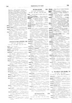 giornale/BVE0266678/1908/unico/00000286