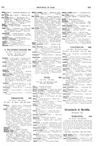 giornale/BVE0266678/1908/unico/00000287