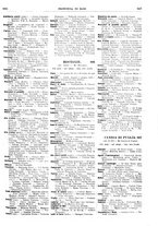 giornale/BVE0266678/1908/unico/00000289