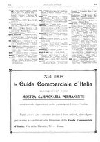 giornale/BVE0266678/1908/unico/00000294