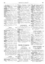 giornale/BVE0266678/1908/unico/00000302