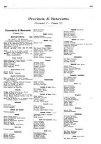giornale/BVE0266678/1908/unico/00000305