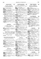 giornale/BVE0266678/1908/unico/00000308