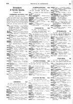 giornale/BVE0266678/1908/unico/00000310