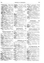 giornale/BVE0266678/1908/unico/00000311