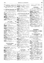 giornale/BVE0266678/1908/unico/00000312