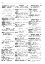 giornale/BVE0266678/1908/unico/00000323