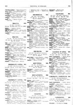 giornale/BVE0266678/1908/unico/00000324