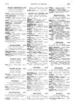 giornale/BVE0266678/1908/unico/00000330
