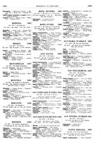 giornale/BVE0266678/1908/unico/00000331