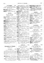 giornale/BVE0266678/1908/unico/00000336