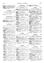 giornale/BVE0266678/1908/unico/00000338