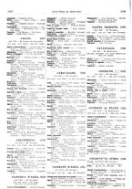 giornale/BVE0266678/1908/unico/00000342
