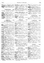 giornale/BVE0266678/1908/unico/00000345