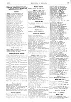 giornale/BVE0266678/1908/unico/00000352