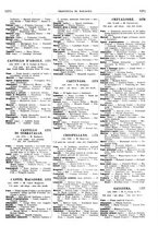 giornale/BVE0266678/1908/unico/00000357