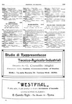 giornale/BVE0266678/1908/unico/00000365