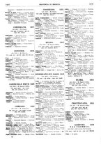 giornale/BVE0266678/1908/unico/00000381