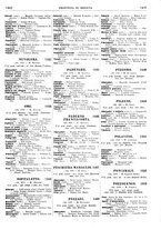 giornale/BVE0266678/1908/unico/00000385