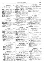 giornale/BVE0266678/1908/unico/00000393