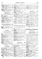 giornale/BVE0266678/1908/unico/00000397