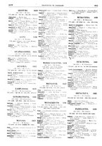 giornale/BVE0266678/1908/unico/00000404