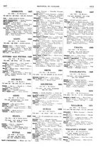giornale/BVE0266678/1908/unico/00000407
