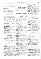 giornale/BVE0266678/1908/unico/00000408