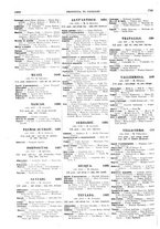 giornale/BVE0266678/1908/unico/00000410
