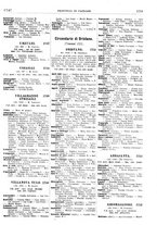 giornale/BVE0266678/1908/unico/00000415