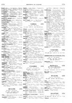 giornale/BVE0266678/1908/unico/00000417