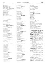 giornale/BVE0266678/1908/unico/00000424