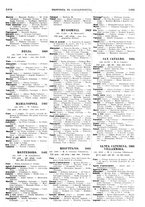 giornale/BVE0266678/1908/unico/00000425
