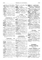 giornale/BVE0266678/1908/unico/00000426