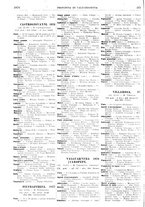 giornale/BVE0266678/1908/unico/00000428