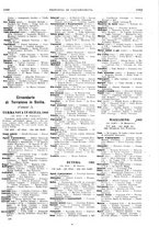 giornale/BVE0266678/1908/unico/00000429
