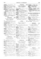 giornale/BVE0266678/1908/unico/00000434