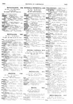 giornale/BVE0266678/1908/unico/00000435
