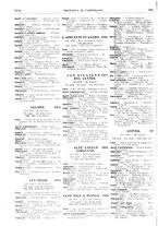 giornale/BVE0266678/1908/unico/00000436