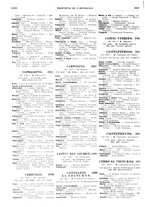 giornale/BVE0266678/1908/unico/00000440