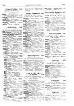giornale/BVE0266678/1908/unico/00000467