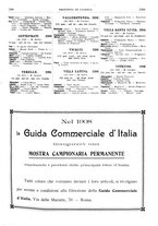 giornale/BVE0266678/1908/unico/00000475