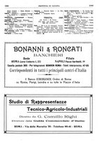 giornale/BVE0266678/1908/unico/00000491