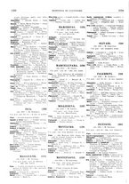 giornale/BVE0266678/1908/unico/00000496
