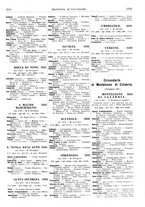 giornale/BVE0266678/1908/unico/00000501